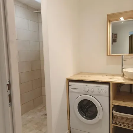 L'entre Nous, Jacuzzi Prive Et Piscine A Carcassonne