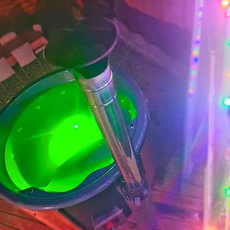 Apartment L'entre Nous, Jacuzzi Prive Et Piscine A Carcassonne